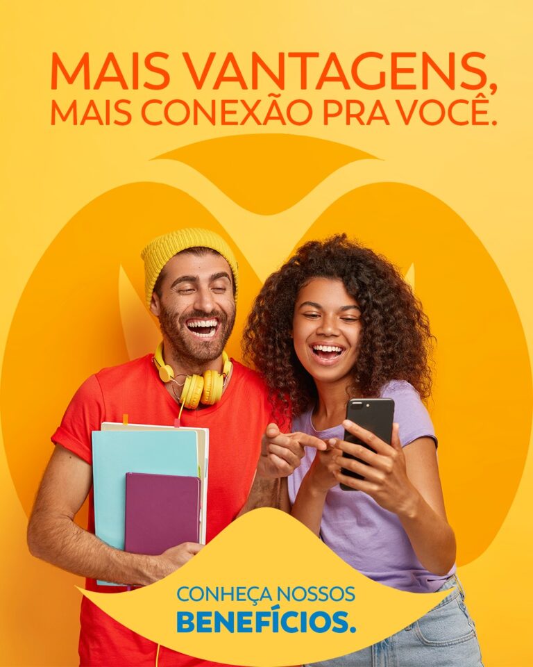 Ao contratar um dos nossos planos, você ganha acesso à TV Digital Olé TV, com ma…