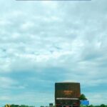 Olha só quais são as rotas até o local da Corrida Nova Imigrantes!

No vídeo, m…