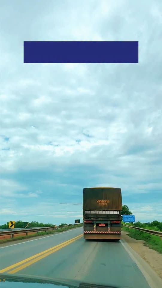 Olha só quais são as rotas até o local da Corrida Nova Imigrantes!

No vídeo, m…