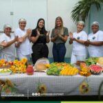 Nova Mutum brilha como única premiada de Mato Grosso na 7ª Jornada de Educação A…