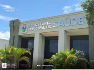 Acelera Nova Mutum vai garantir mais de 10 mil atendimentos à população

O model…