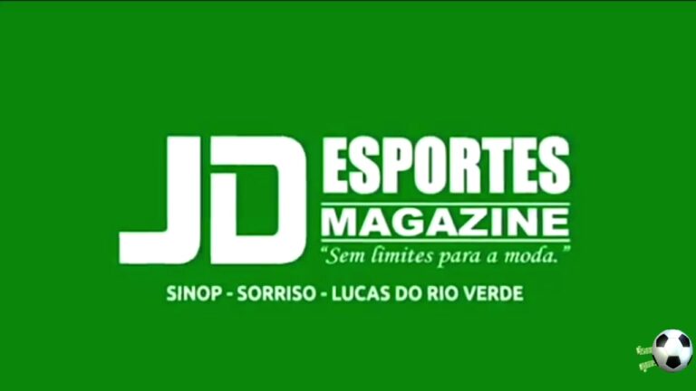 PROGRAMA PRIMEIRO TEMPO 12-02-26