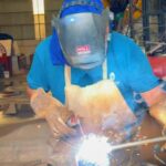 Aguardem — vem coisa linda por aí!