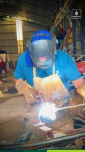 Aguardem — vem coisa linda por aí!