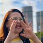 O Flor & Ser está chegando… 

A retirada dos convites será na segunda-feira, 02 …