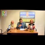 Audiência Pública para a definição da arbitragem das quartas de final do Campeon…