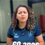 Novidade pra você!!!
A Casa da Cultura está com matrículas abertas para as Ofici…