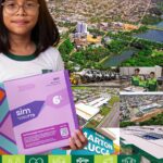 Prefeitura de Nova Mutum inicia Campanha IPTU 2026 com descontos de até 25%!

Pa…