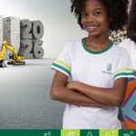 Prefeitura de Nova Mutum inicia Campanha IPTU 2026 com descontos de até 25%!

Pa…