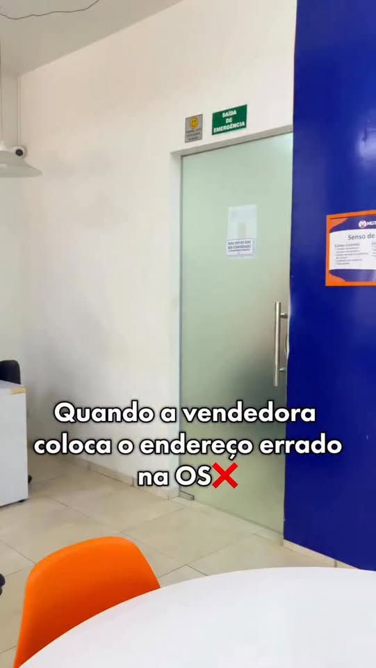 Quem nunca passou por essa experiência que atire a primeira pedra 

#telecomunic…