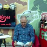 PROGRAMA PRIMEIRO TEMPO 12-02-26