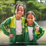 Nova Mutum reforça liderança em alfabetização com Selo Ouro do MEC pelo segundo …