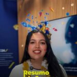 Essa semana teve Corrida Nova Imigrantes, fiscalização, operação especial e refo…