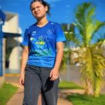 Atenção!!!
Nesta quarta-feira, dia 18/02, à partir das 07h00 da manhã, estarão a…