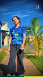 Atenção!!!
Nesta quarta-feira, dia 18/02, à partir das 07h00 da manhã, estarão a…