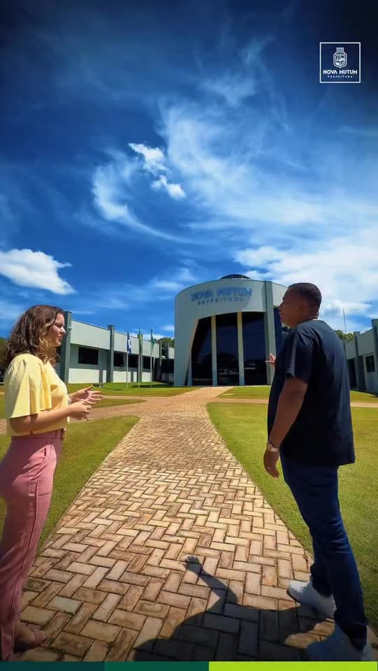 O Flor&Ser está chegando 

Um novo tempo, um novo propósito, um novo jeito de se…