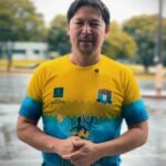 14ª Corrida do Trabalhador – Nova Mutum
Prepare o fôlego! As inscrições para um…