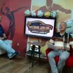 RESENHA DO PRIMEIRO TEMPO 18-02-26