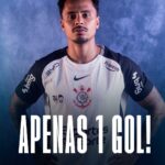 Allan marcou apenas um gol na carreira profissional, em 2015, pelo SJK, clube da…