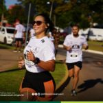 SMELC abre inscrições para a 14ª Corrida do Trabalhador com 2 mil vagas disponív…