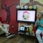 RESENHA DO PRIMEIRO TEMPO 24-02-26