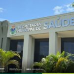 Prestação de contas da Saúde será realizado em Audiência Pública nesta quinta-fe…