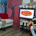 RESENHA ESPORTIVA  17-02-26