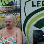 RESENHA DO PRIMEIRO TEMPO 24-02-26