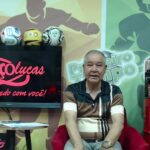 RESENHA DO PRIMEIRO TEMPO 27-02-26