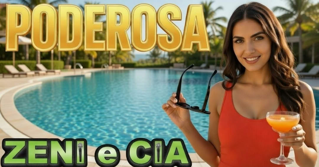 Música inédita lançamento hj as 20h de MT e 21h de Brasília.