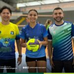Atleta de Nova Mutum se destaca e é convocada para a Seleção Sub-16 de Vôlei

O …