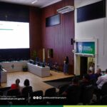 População é convidada para acompanhar as metas fiscais do 3º Quadrimestre de 202…