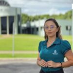 Isenção do IPTU 2026: Saiba quem tem direito e como solicitar!
Você sabia que p…