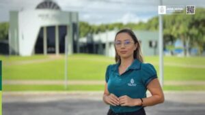 Isenção do IPTU 2026: Saiba quem tem direito e como solicitar!
Você sabia que p…