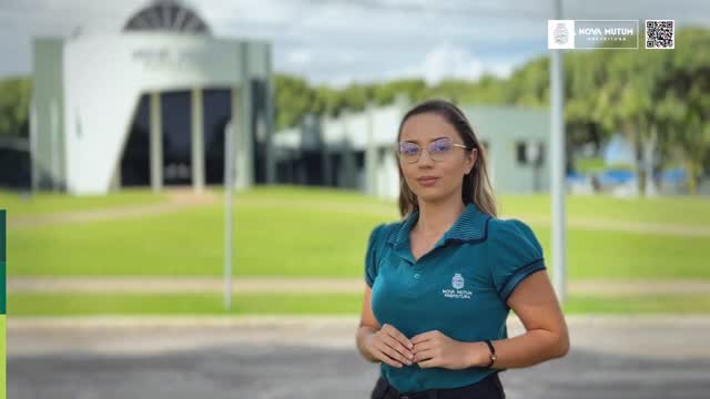 Isenção do IPTU 2026: Saiba quem tem direito e como solicitar!
Você sabia que p…