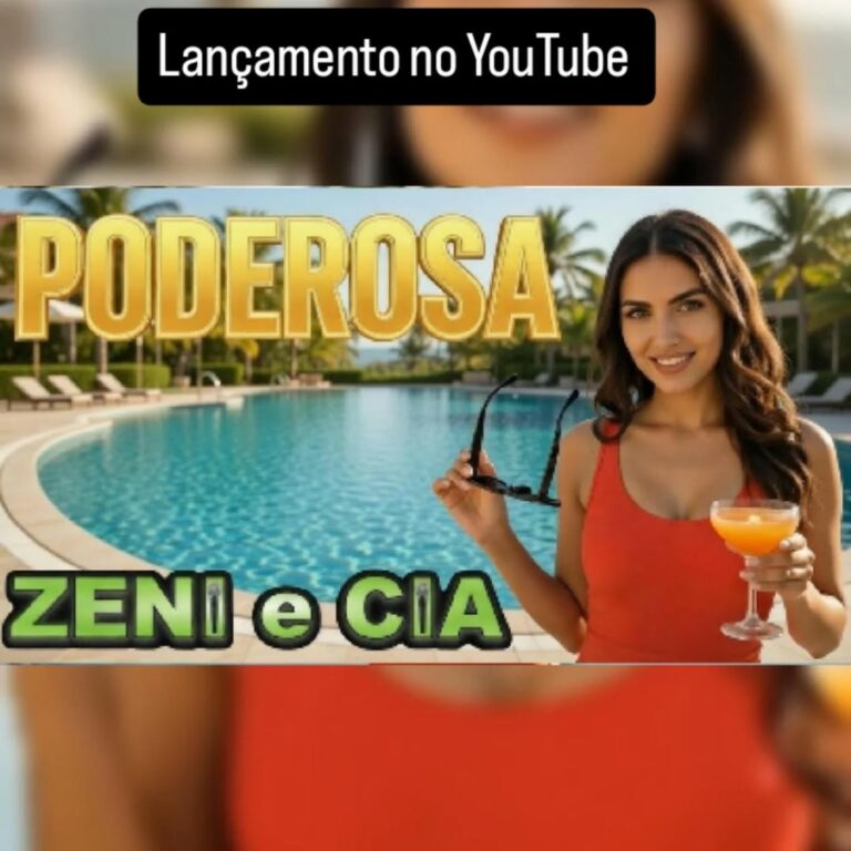 Les commentaires ont été désactivés pour cette publication.