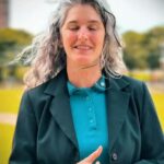 Convite: Audiência Pública de Prestação de Contas (Saúde)
A Secretaria Municipa…