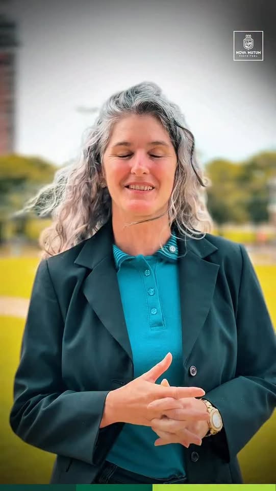 Convite: Audiência Pública de Prestação de Contas (Saúde)
A Secretaria Municipa…