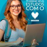 Com a volta às aulas, chegam também as lições de casa e os trabalhos de pesquisa…