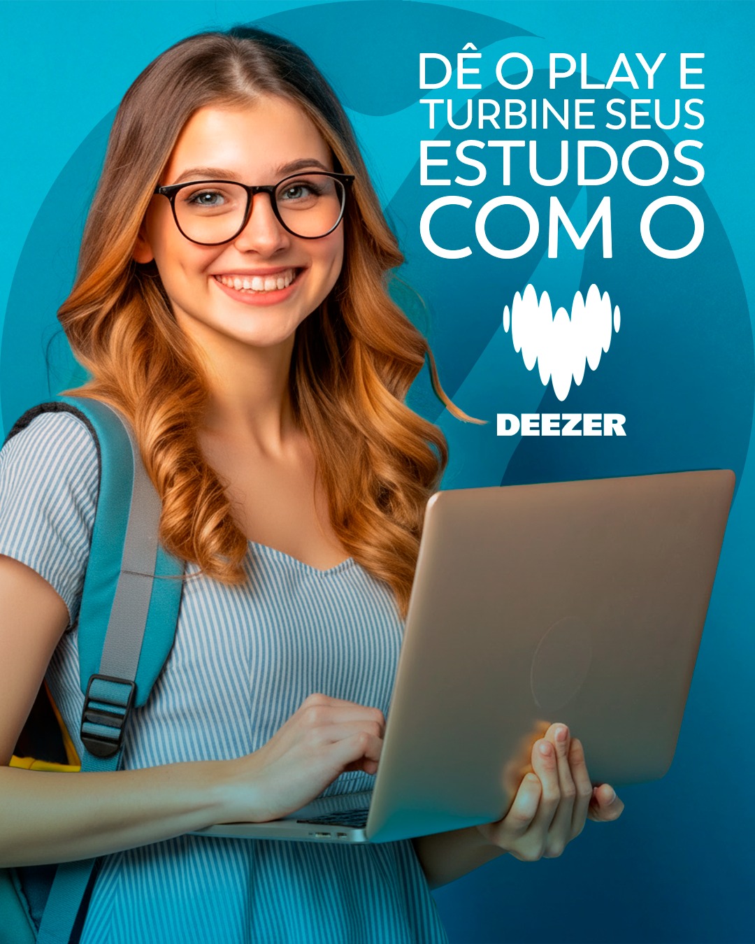 Com a volta às aulas, chegam também as lições de casa e os trabalhos de pesquisa…