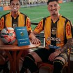 O Novorizontino chega à semifinal do Campeonato Paulista com a melhor campanha …