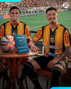 O Novorizontino chega à semifinal do Campeonato Paulista com a melhor campanha …