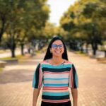 Atenção, Mulheres de Nova Mutum! 
A saúde não pode esperar e a Carreta do Amor e…