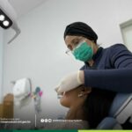 Programa inicia 2026 com 80 atendimentos para restaurar autoestima e mastigação …