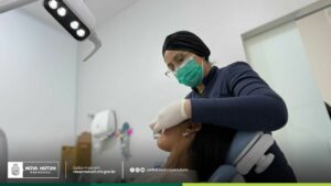 Programa inicia 2026 com 80 atendimentos para restaurar autoestima e mastigação …