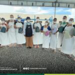 Oficina impulsiona geração de renda e economia familiar em Nova Mutum

Participa…