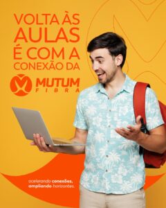 Confira no carrossel alguns benefícios que a Mutum oferece pra quem vai voltar à…