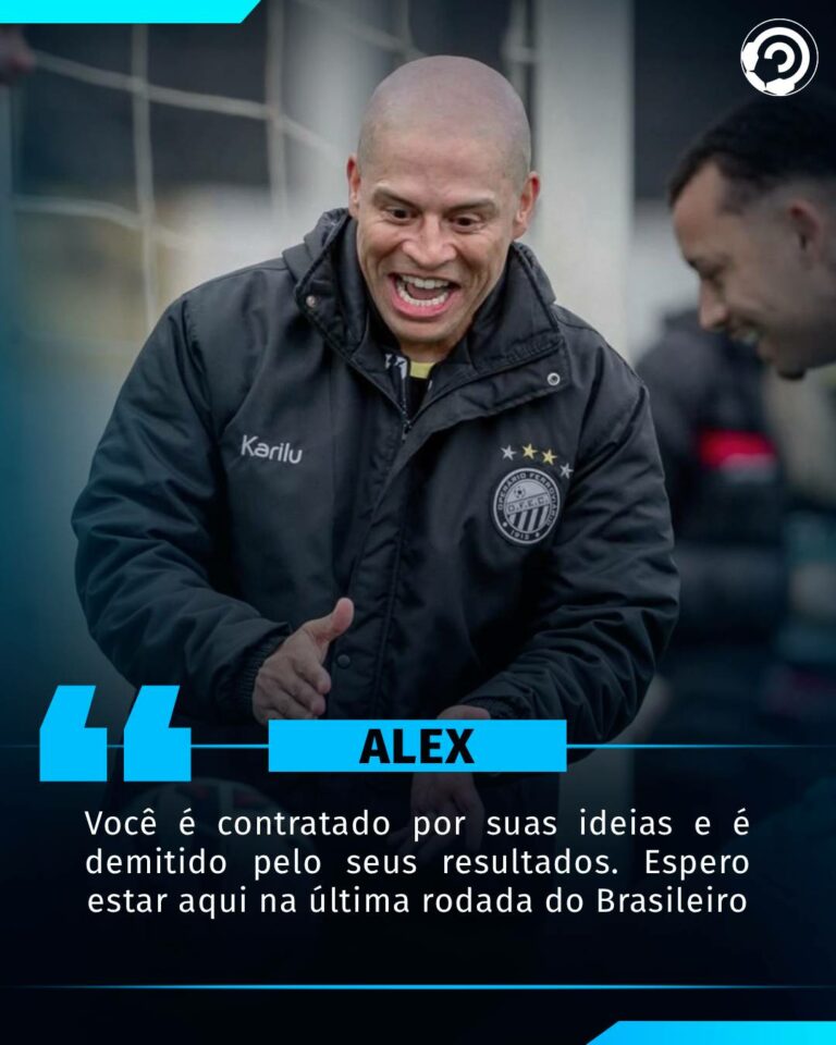 Apresentado como novo técnico do Athletic, de Minas, para a disputa da Série B, …