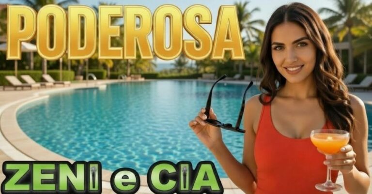 Para todas as MULHERES que Deus Abençoe sempre