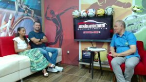 RESENHA DO PRIMEIRO TEMPO 02-03-26
VAMOS FALAR DO BOLSA ATLETA E DEMAIS ASSUNTOS…